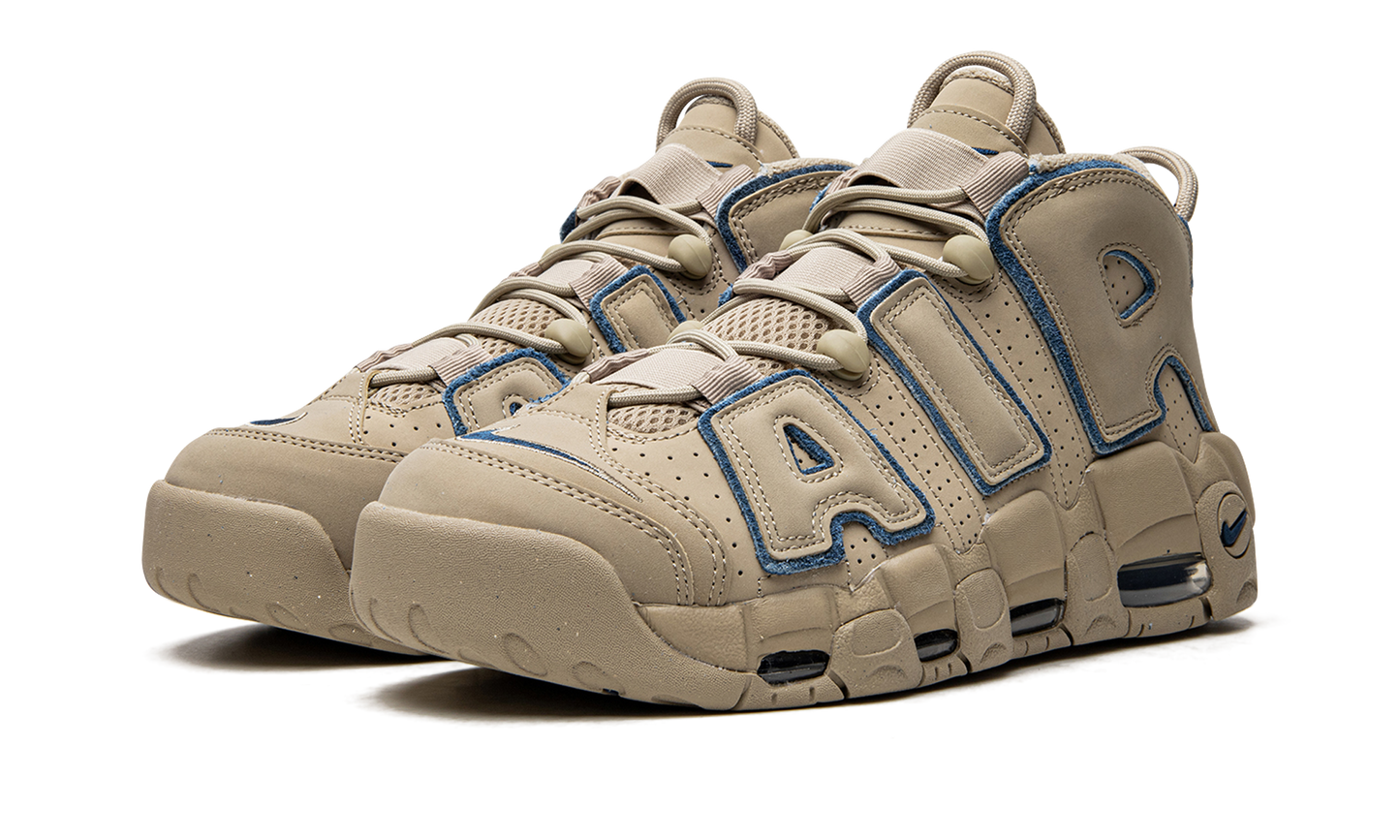 Air More Uptempo "Limestone" DV6993 200