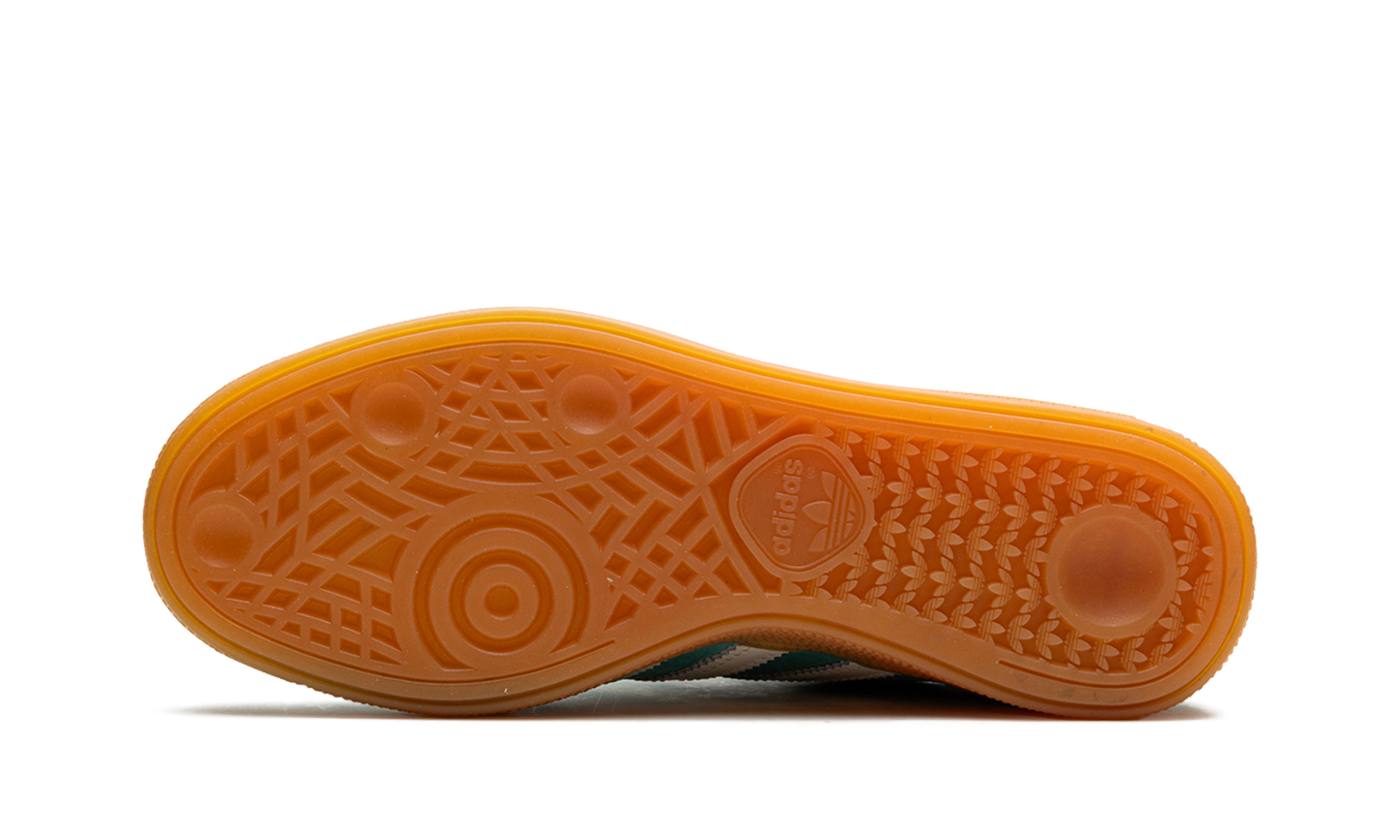 Handball Spezial "Sporty & Rich - Green" IH2148