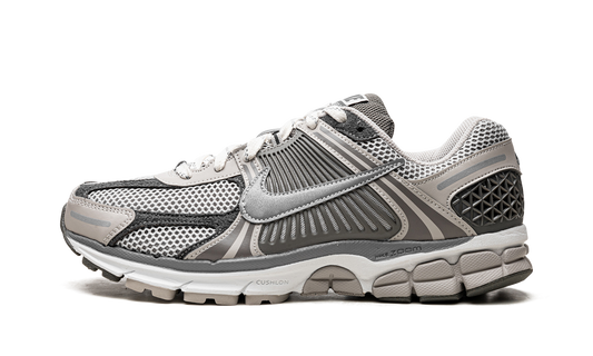 Zoom Vomero 5 "Iron Ore" FD0791 012