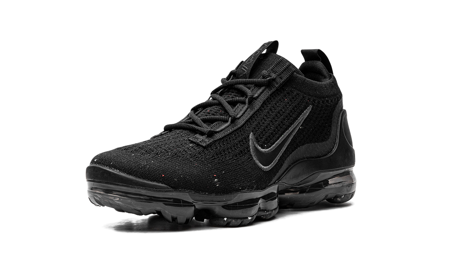 Air Vapormax 2021 FK GS DB1550 001