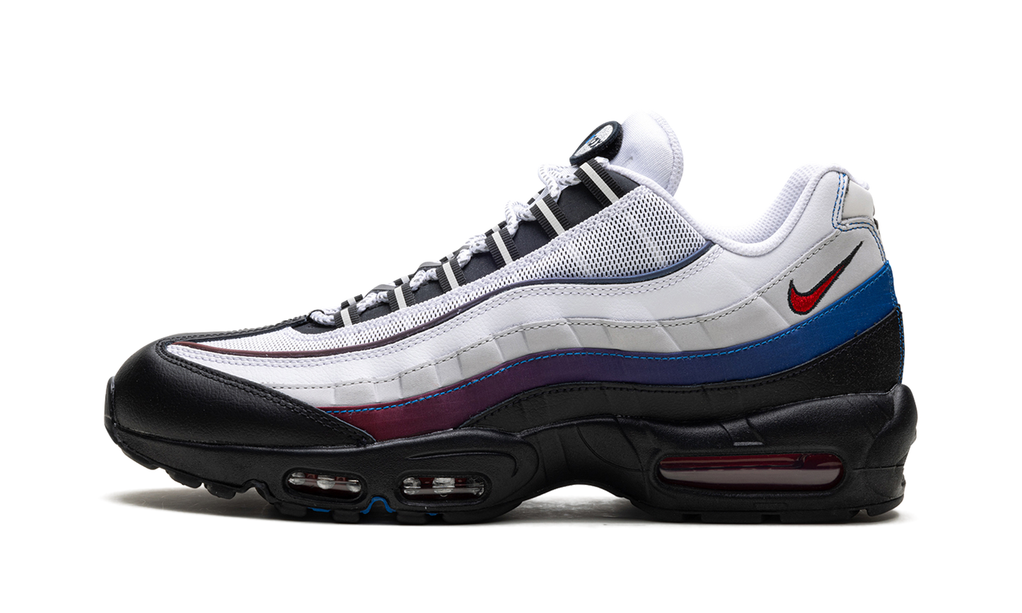 Air Max 95 "Toronto" HJ9152 100
