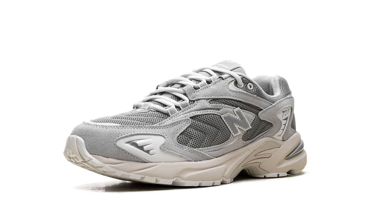 725 "LIGHT GREY" ML725AA