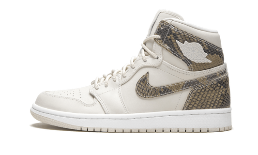AIR JORDAN 1 RET HI PREMIUM WMNS