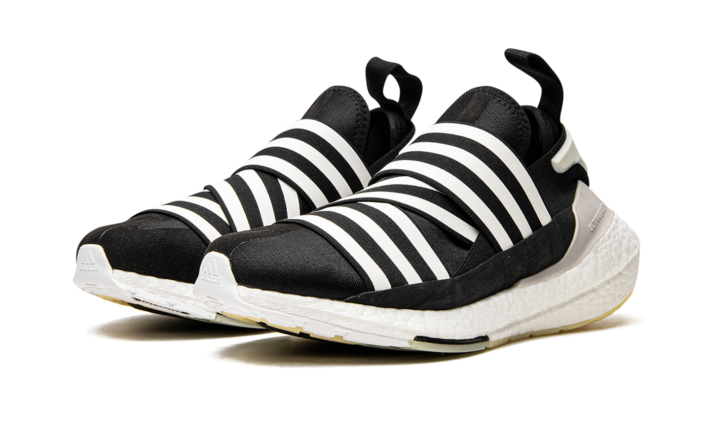 Y-3 Ultraboost 22