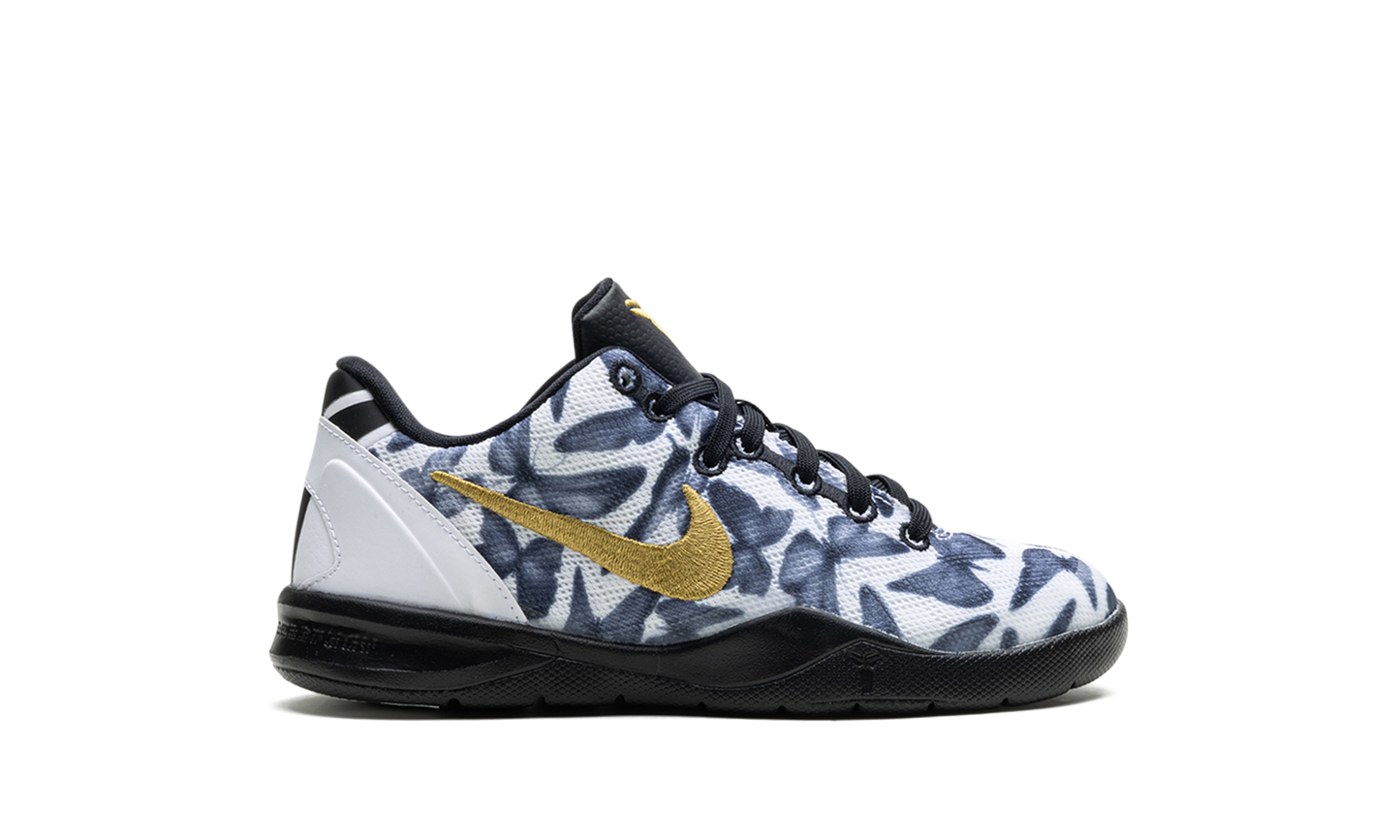 Kobe 8 "Mambacita" FN0267 102