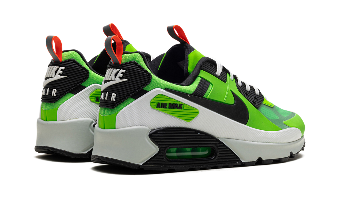 Air Max 90 Drift "Action Green" FB2877 300