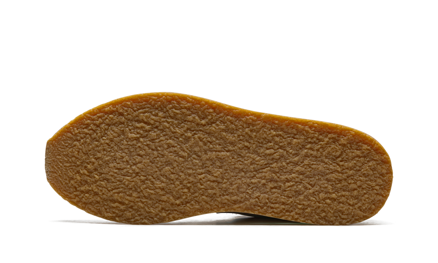 Air Max 1 "Crepe" FD5088 200