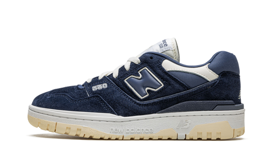 550 "Natural Indigo" BB550SLA