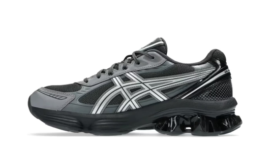 Gel Kinetic "Graphite" 1203A591 024