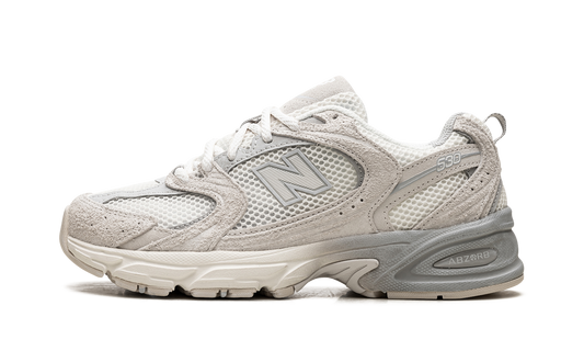 530 "Moonbeam Raw Cashew Raincloud" MR530MR