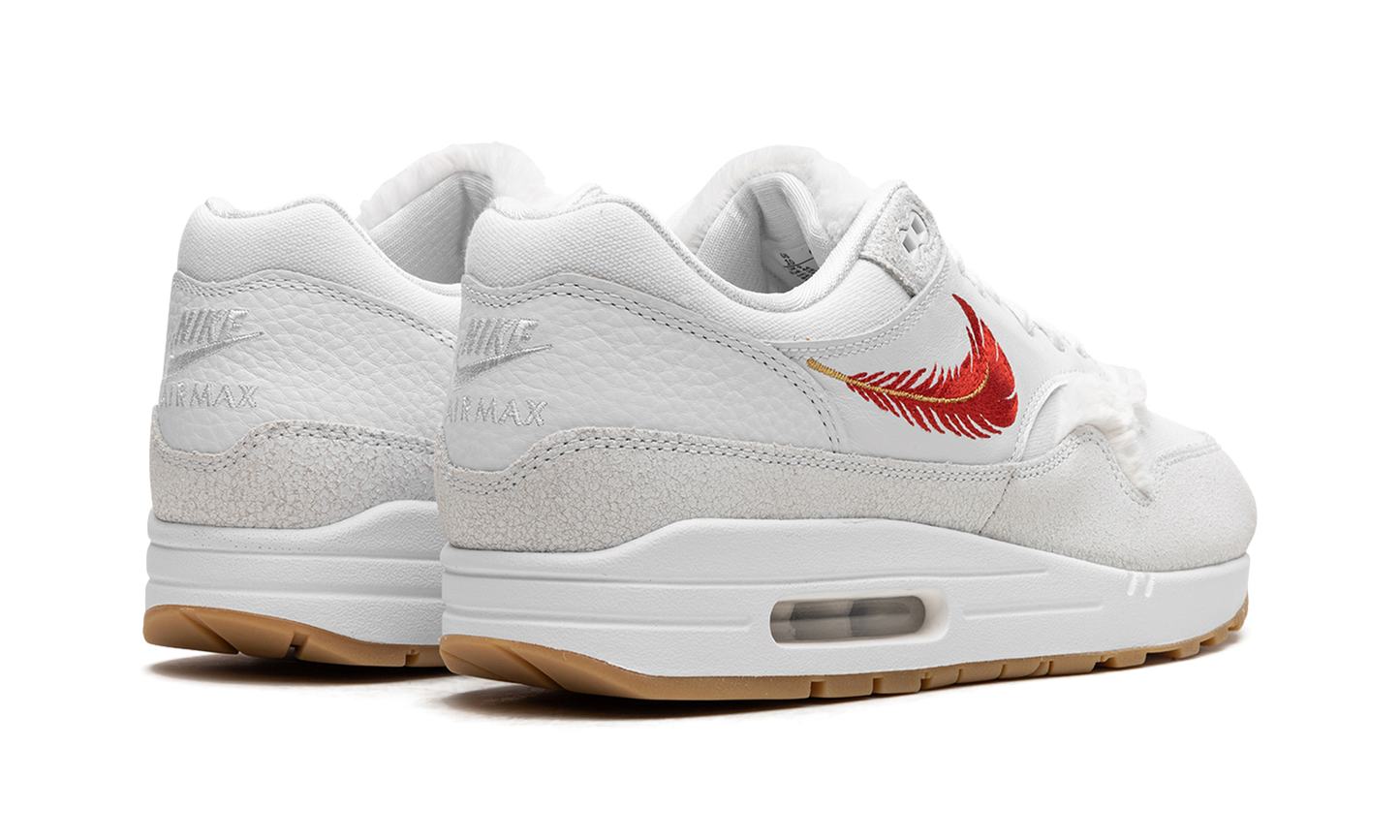 Air Max 1 "The Bay" FJ4451 100