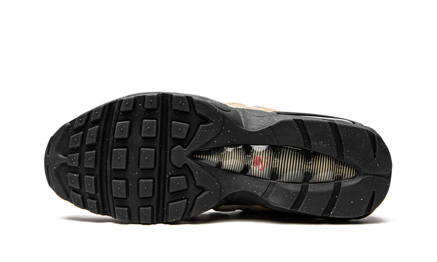 Air Max 95 "Topographic" DV3197 001