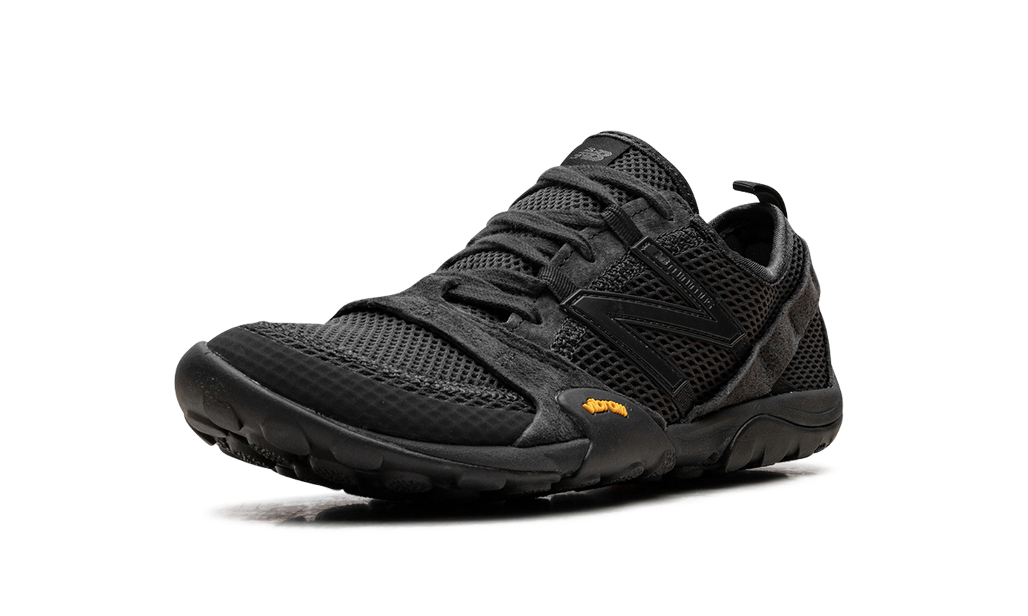 MT10 "Black Castlerock" MT10OAC