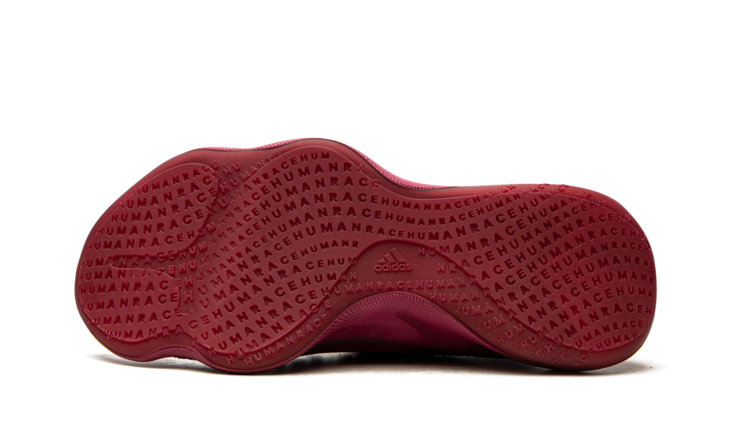 Human Race Sičhona "Pharrell - Burgundy" GW4879