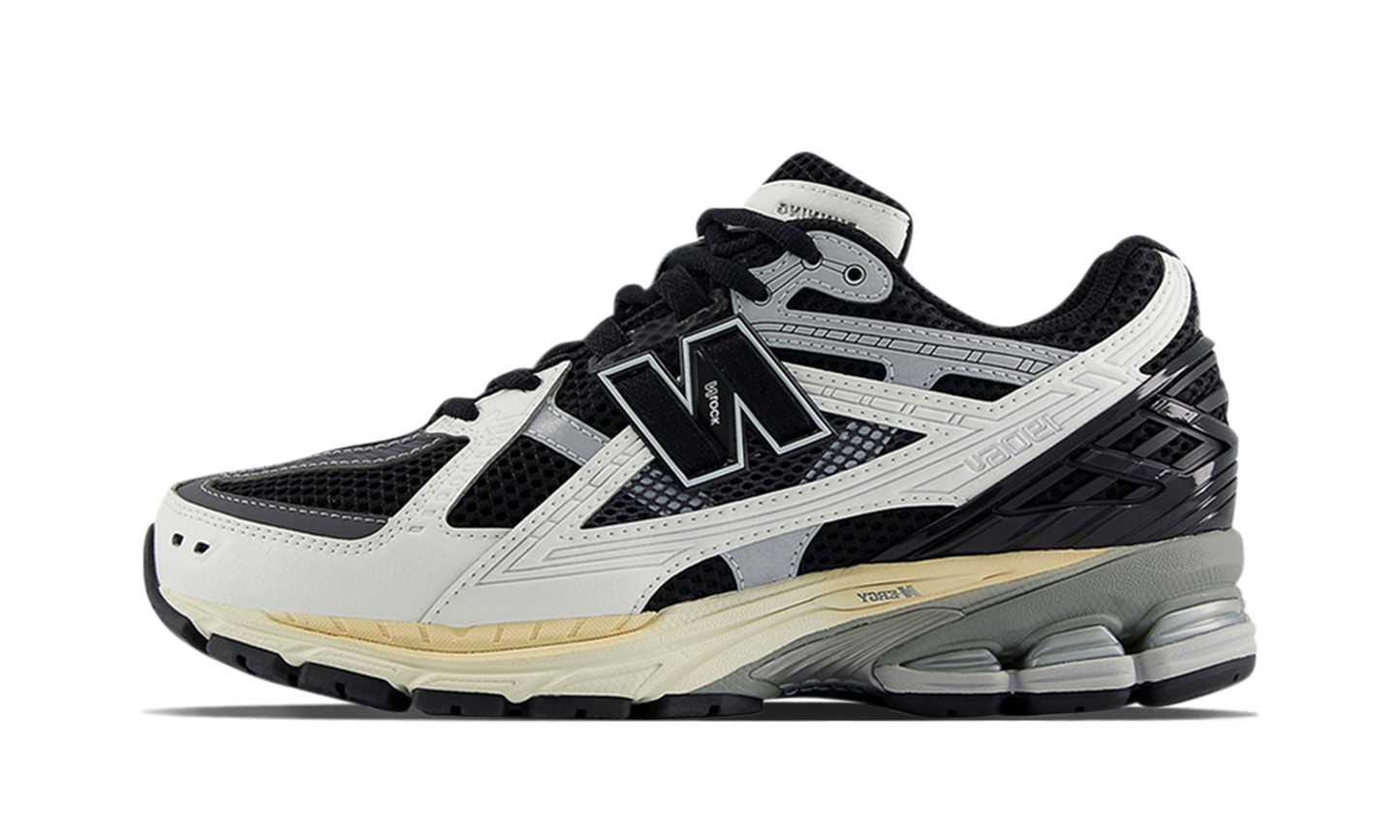 1906U "Black Sea Salt Magnet" U1906NC