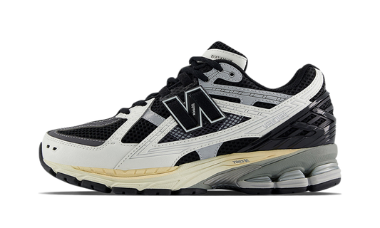 1906U "Black Sea Salt Magnet" U1906NC