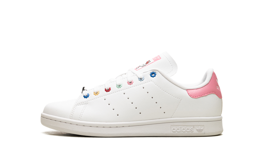 Stan Smith GS "Hello Kitty" ID7230