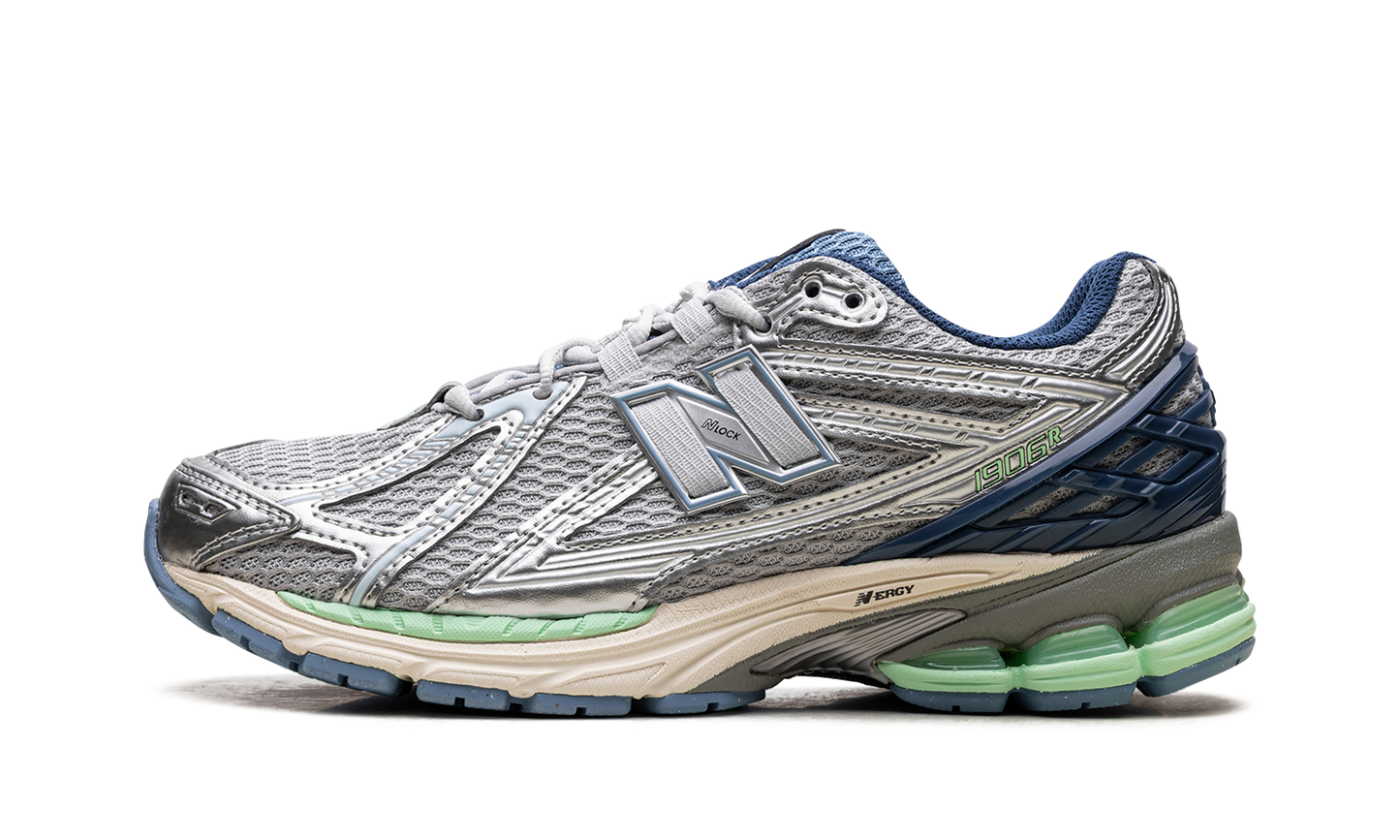 1906 "Still Water" U1906RCR