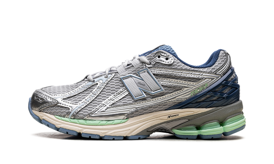 1906 "Still Water" U1906RCR