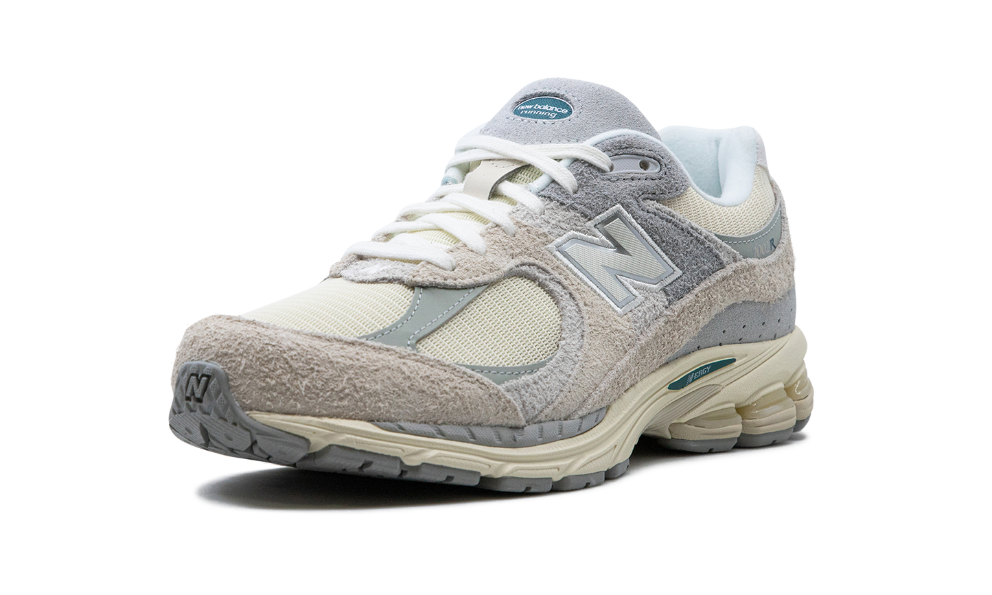 2002R "LINEN" M2002REK