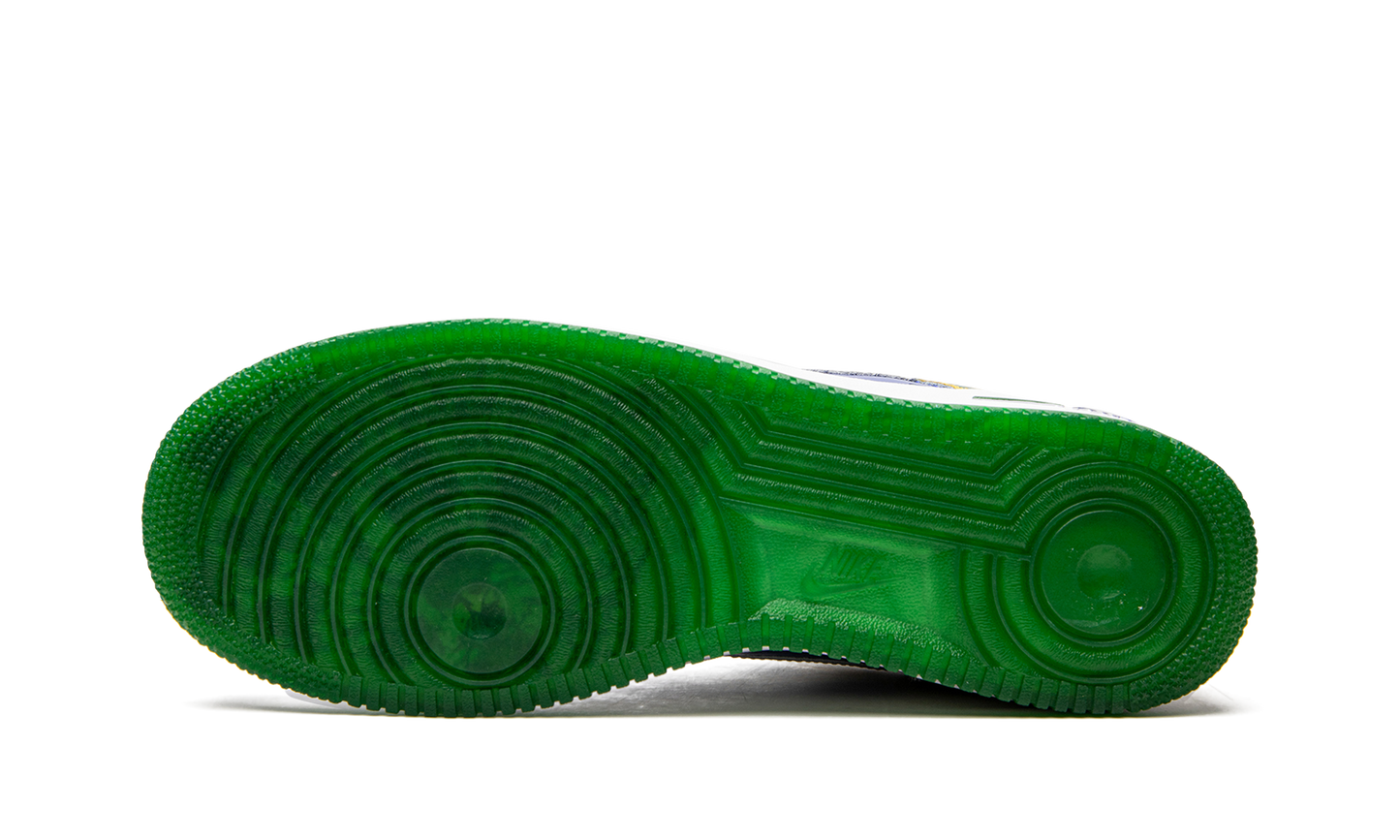 Air Force 1 PRM "Ronaldinho" 313983 411