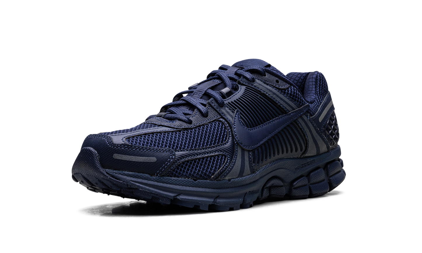 Zoom Vomero 5 "Midnight Navy" BV1358 400
