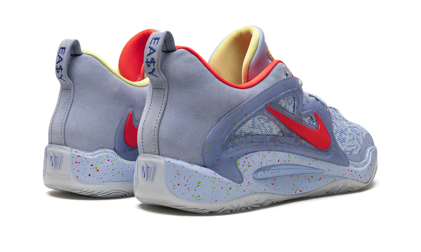 KD 15 Enspire "Enspire"