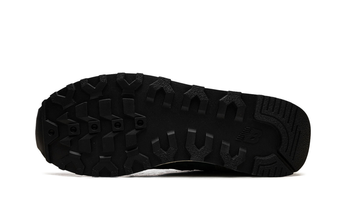 475 "Everglade Green" M475VTF