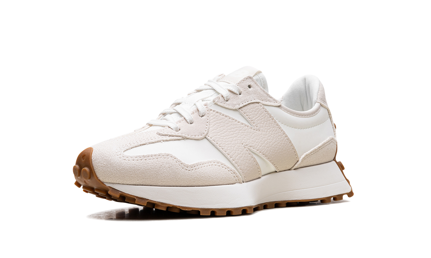 327 WMNS "LINEN SEA SALT" WS327NKD