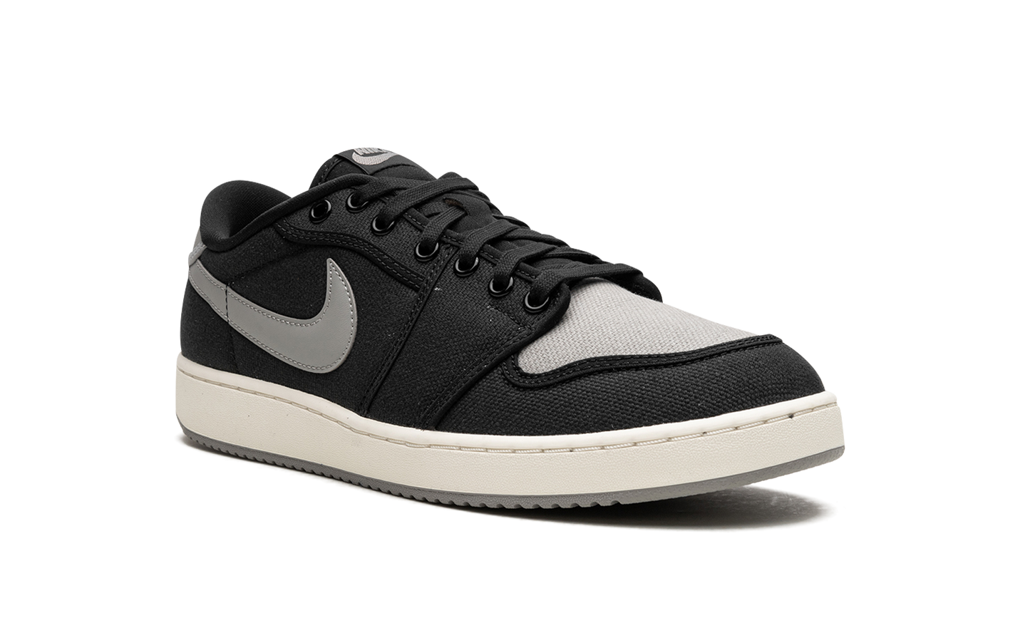 Jordan 1 Retro AJKO Low "Shadow" DX4981 002