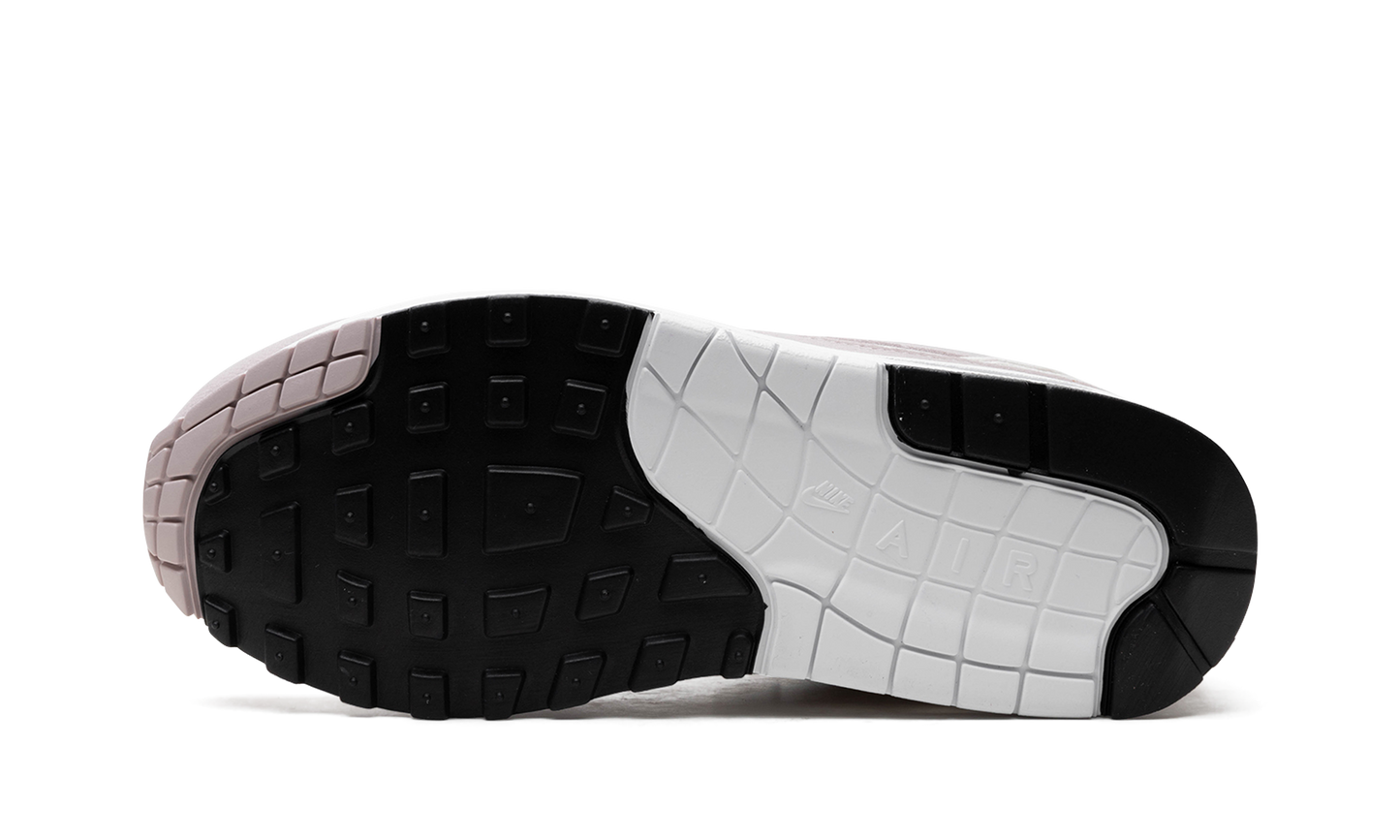 Wmns Air Max 1 "Platinum Violet" DZ2628 106