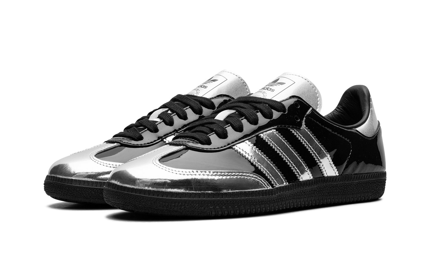 Samba "atmos - Tuxedo" IH3364