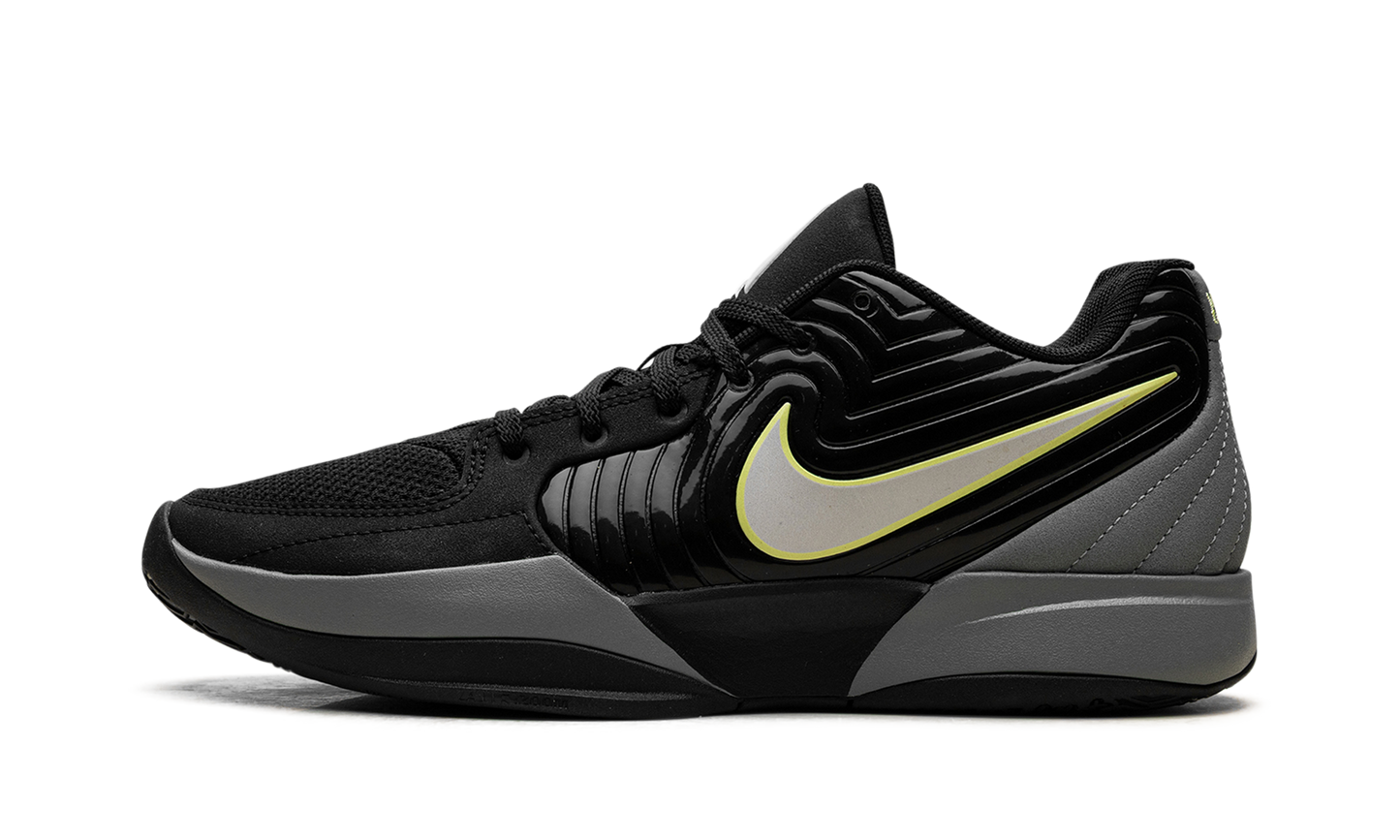 Ja 2 EP "Foundation" FD7327 001