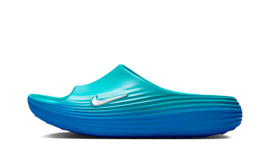 ReactX Rejuven8 Slide "Dusty Cactus" HV4479 300