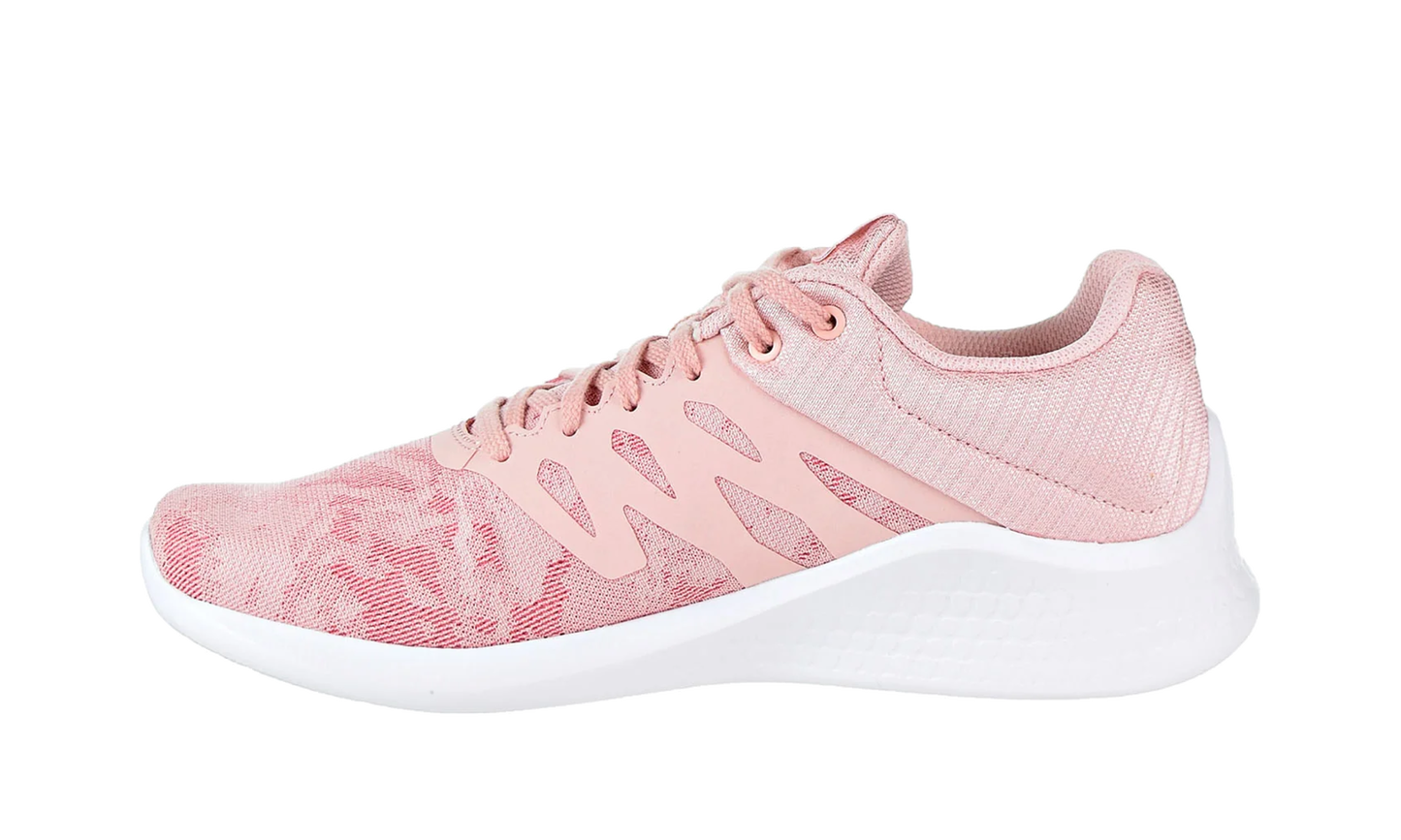 Comutora Mx WMNS "Frosted rose/Frosted rose" 1022A014 700