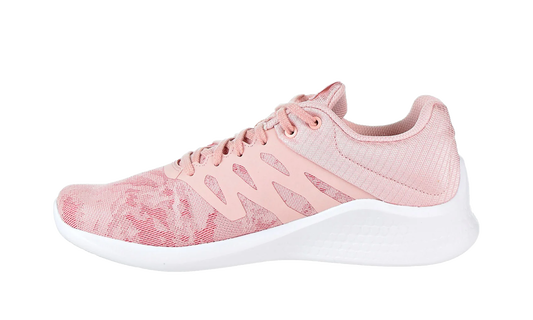 Comutora Mx WMNS "Frosted rose/Frosted rose" 1022A014 700