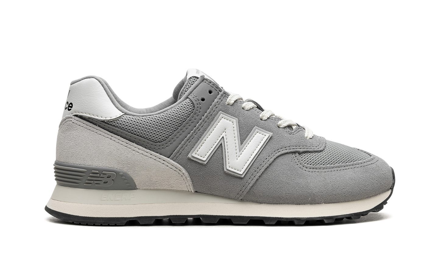 574 "Grey / White" U574TG2