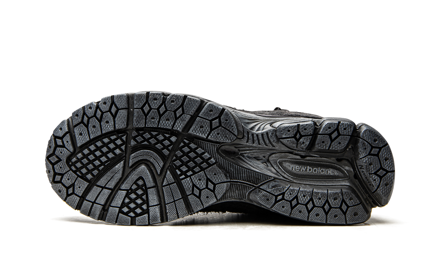 2002R "PHANTOM" M2002RDB