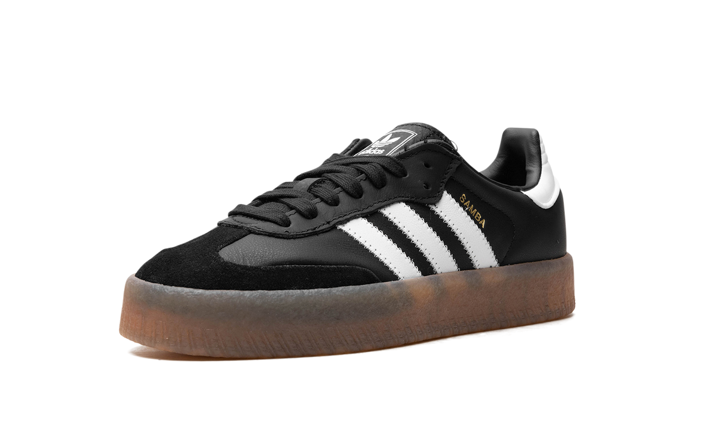 WMNS Sambae "Core Black" JI1350