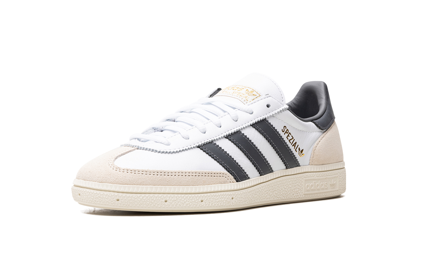 Handball Spezial "White / Grey" IF3741
