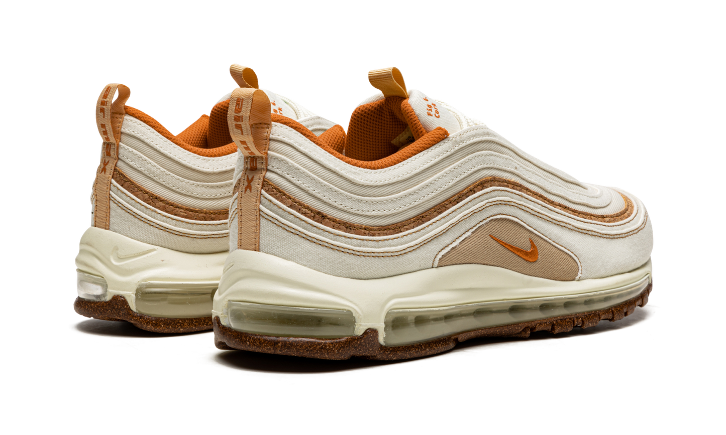 Air Max 97 SE "Air Max 97 SE"