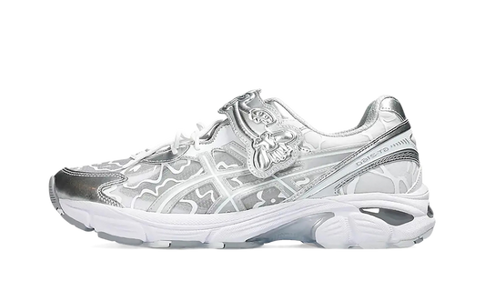 GT-2160 "Cecilie Bahnsen - White" 1203A321 100