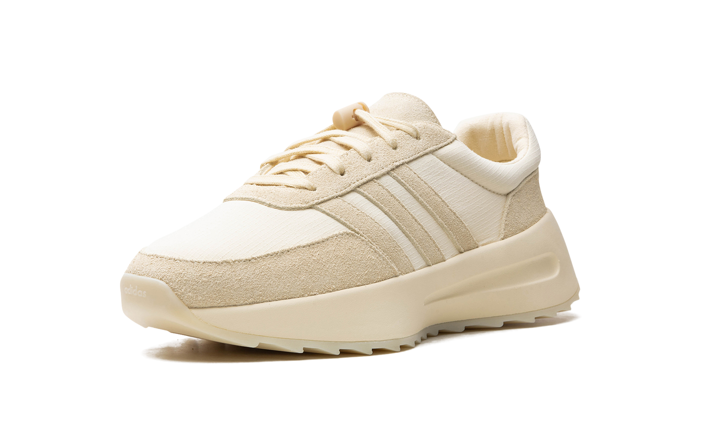 Los Angeles Runner "Yellow" IH2275