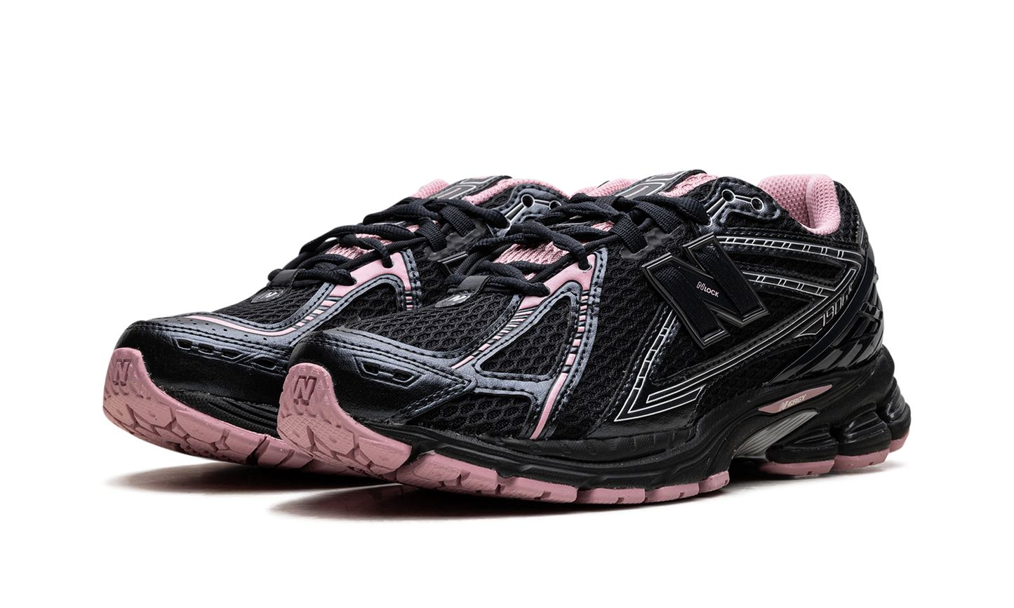 1906R "Pink Taffy" U1906RCU