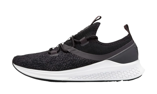 Fresh Foam LAZR Sport WMNS "Phantom" WLAZRMB