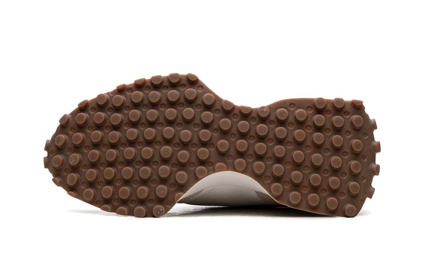 327 WMNS "Moonbeam Stone Pink" WS327AL