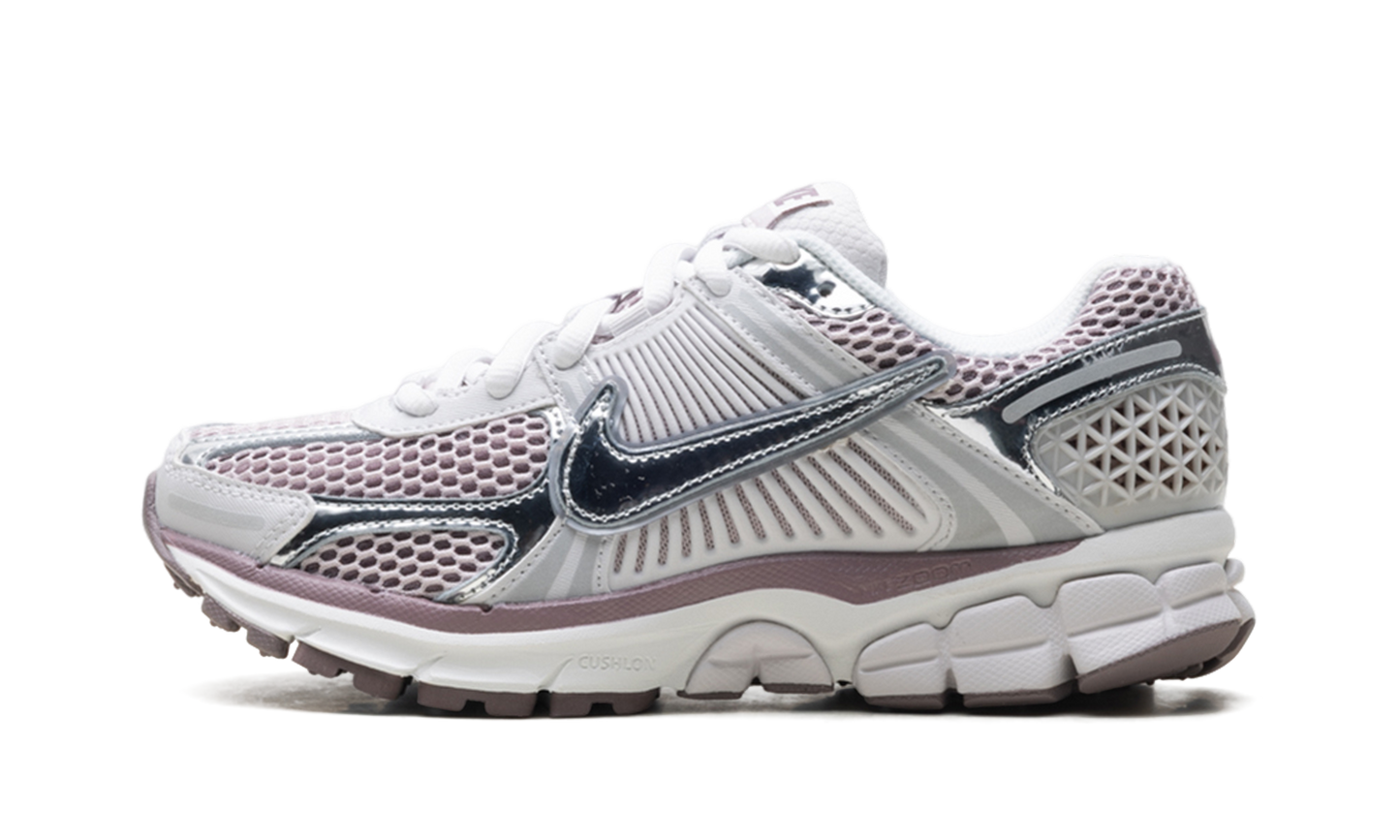 Zoom Vomero 5 WMNS "Platinum Violet" HV6417 001