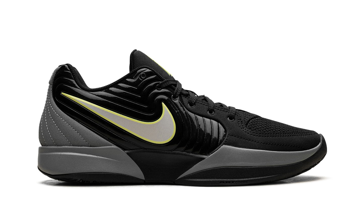 Ja 2 EP "Foundation" FD7327 001