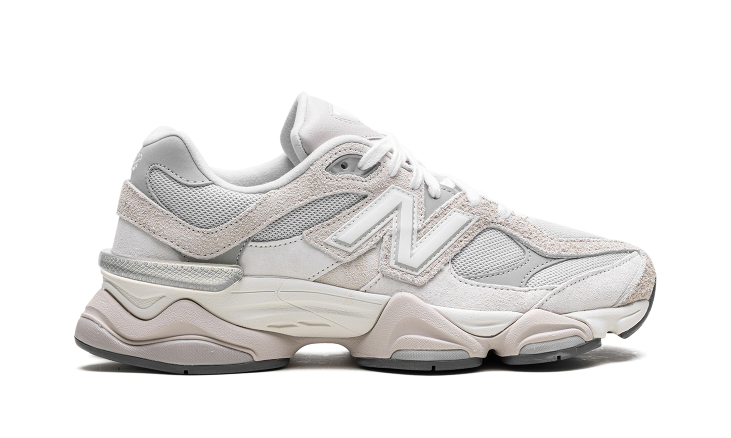 9060 "Grey" U9060FGN