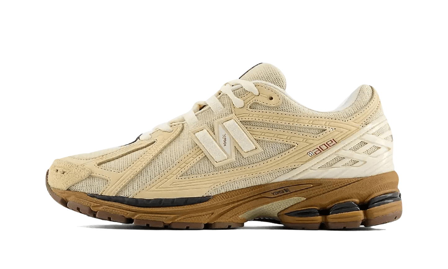 1906R "Randomevent The Sweetness of Kin" M1906RRE